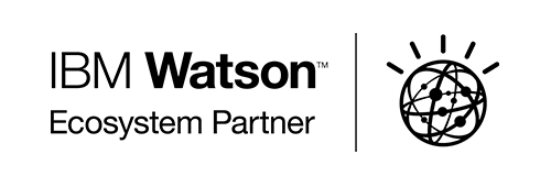 IBM Watson ソフトバンク エコシステムパートナー